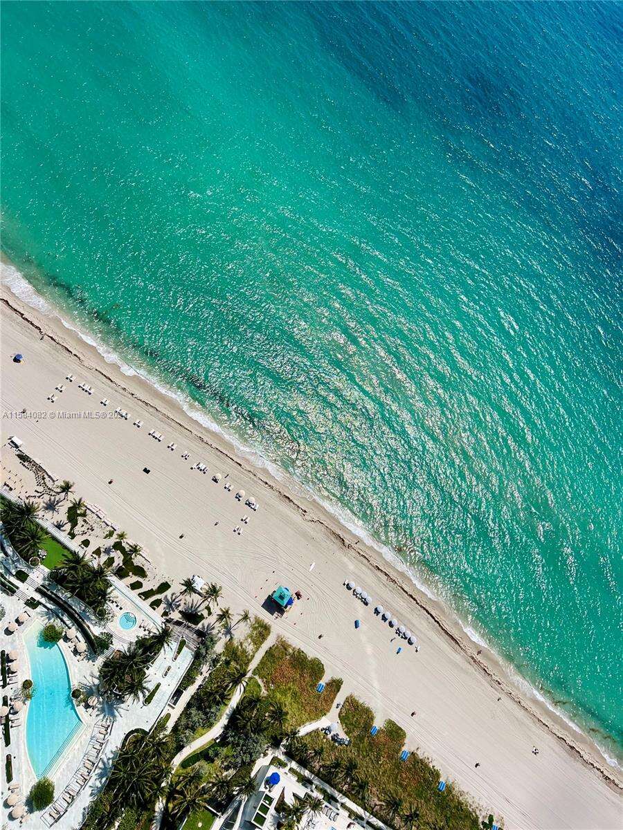 Armani Casa at 18975 Collins Ave, Sunny Isles Beach, FL 33160 - For Rent photo 2
