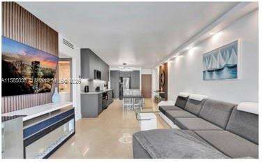 Sian Ocean Residences at 4001 Ocean Dr, Hollywood, FL 33019 - For Rent photo 12