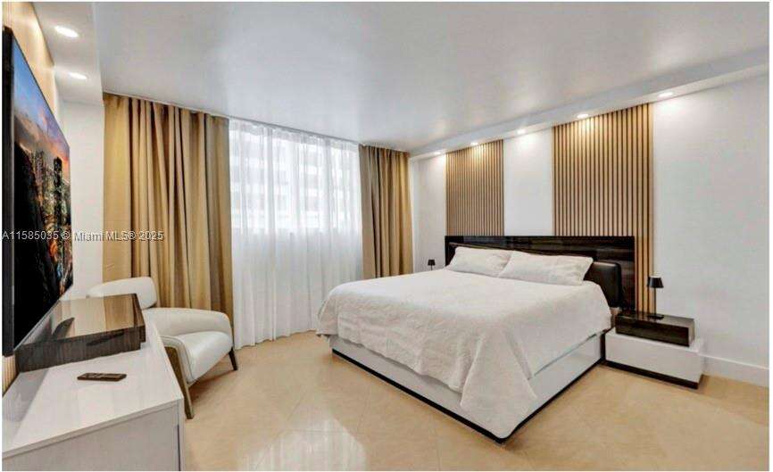 Sian Ocean Residences at 4001 Ocean Dr, Hollywood, FL 33019 - For Rent photo 13