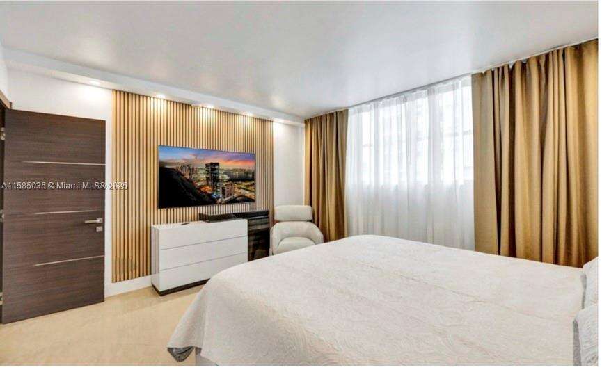 Sian Ocean Residences at 4001 Ocean Dr, Hollywood, FL 33019 - For Rent photo 14