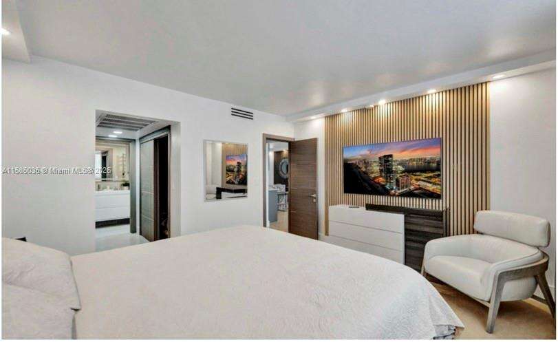 Sian Ocean Residences at 4001 Ocean Dr, Hollywood, FL 33019 - For Rent photo 15