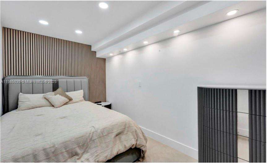Sian Ocean Residences at 4001 Ocean Dr, Hollywood, FL 33019 - For Rent photo 20