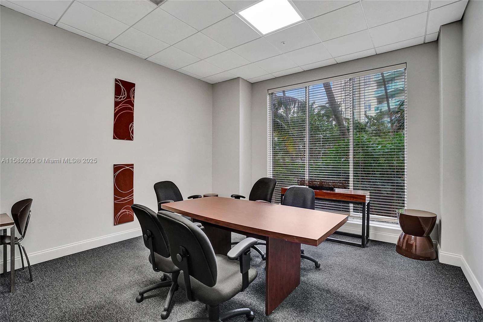 Sian Ocean Residences at 4001 Ocean Dr, Hollywood, FL 33019 - For Rent photo 29