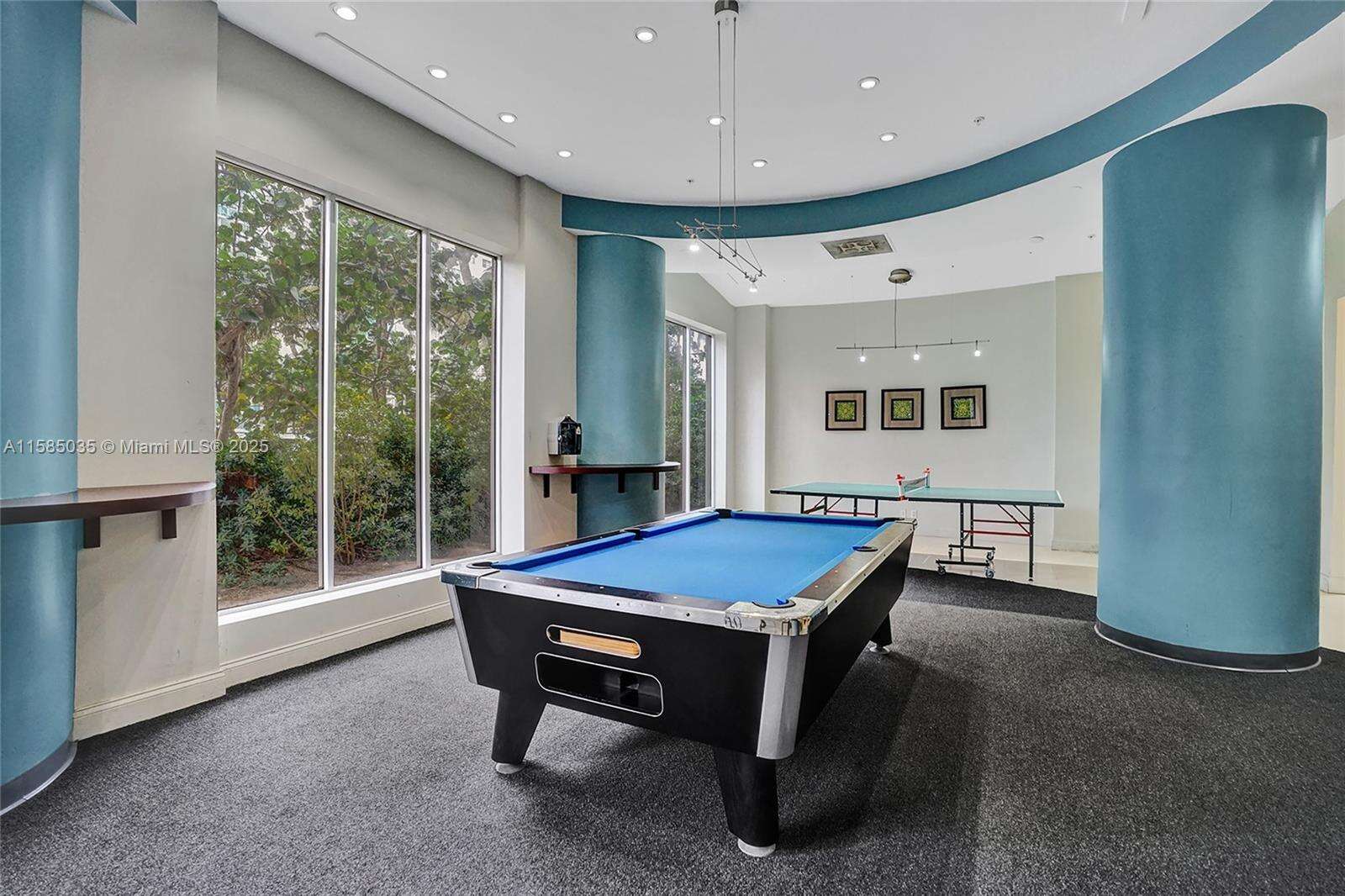 Sian Ocean Residences at 4001 Ocean Dr, Hollywood, FL 33019 - For Rent photo 31