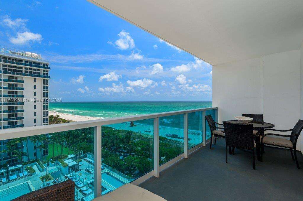 Roney Palace at 2301 Collins Ave, Miami Beach, FL 33139 - For Rent photo 1