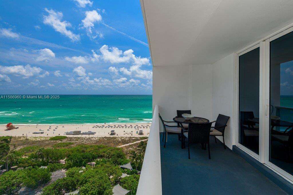 Roney Palace at 2301 Collins Ave, Miami Beach, FL 33139 - For Rent photo 24