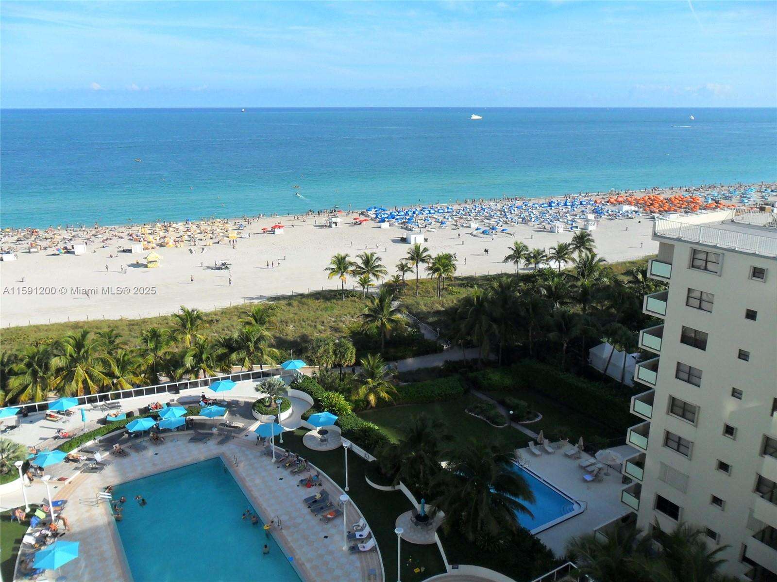 Decoplage at 100 Lincoln Rd, Miami Beach, FL 33139 - For Rent photo 11