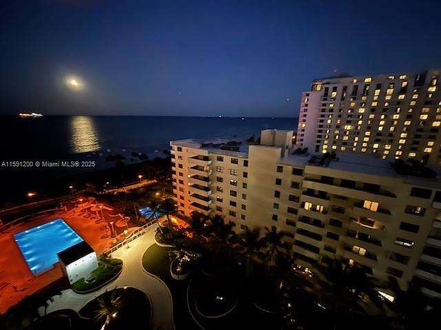 Decoplage at 100 Lincoln Rd, Miami Beach, FL 33139 - For Rent photo 12