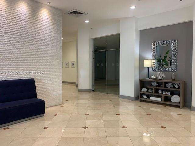 Decoplage at 100 Lincoln Rd, Miami Beach, FL 33139 - For Rent photo 18