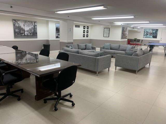 Decoplage at 100 Lincoln Rd, Miami Beach, FL 33139 - For Rent photo 25