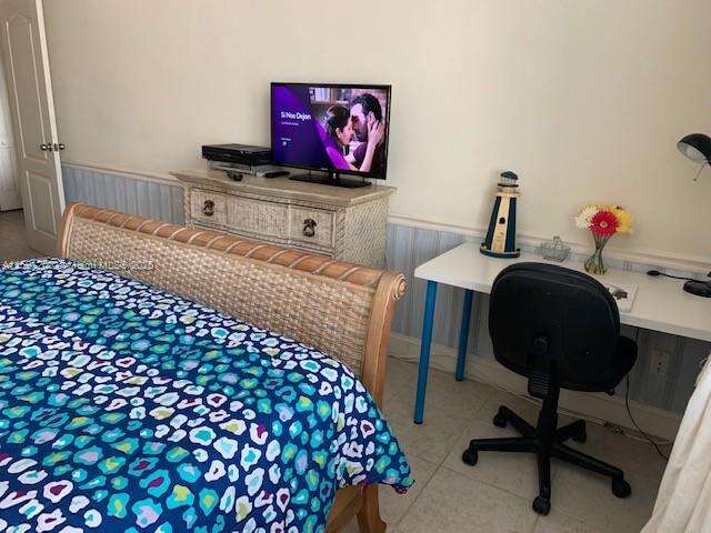 Decoplage at 100 Lincoln Rd, Miami Beach, FL 33139 - For Rent photo 6
