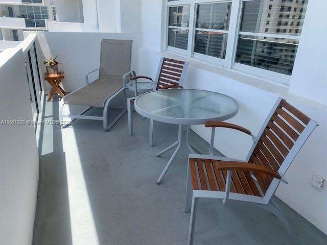 Decoplage at 100 Lincoln Rd, Miami Beach, FL 33139 - For Rent photo 9
