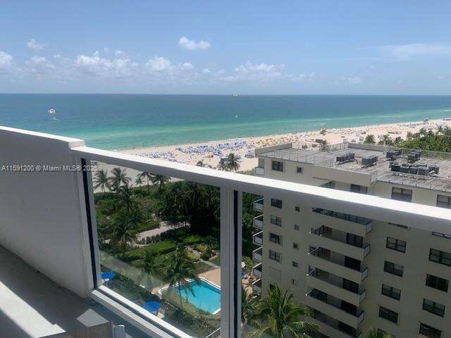 Decoplage at 100 Lincoln Rd, Miami Beach, FL 33139 - For Rent photo 10