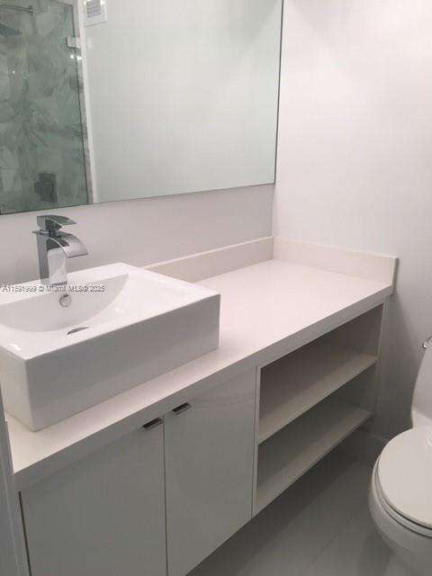 Decoplage at 100 Lincoln Rd, Miami Beach, FL 33139 - For Rent photo 11