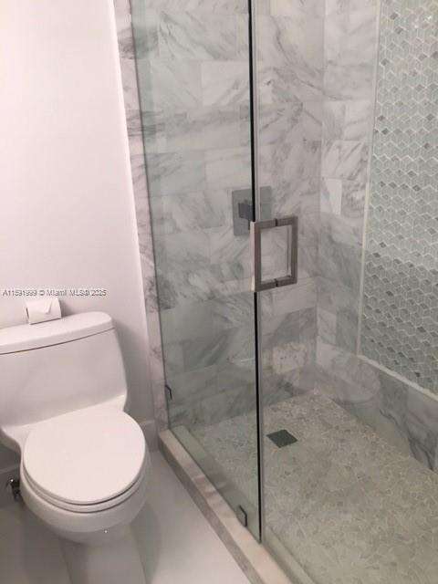 Decoplage at 100 Lincoln Rd, Miami Beach, FL 33139 - For Rent photo 12