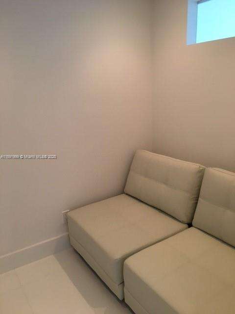 Decoplage at 100 Lincoln Rd, Miami Beach, FL 33139 - For Rent photo 13