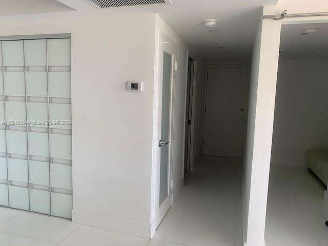 Decoplage at 100 Lincoln Rd, Miami Beach, FL 33139 - For Rent photo 14