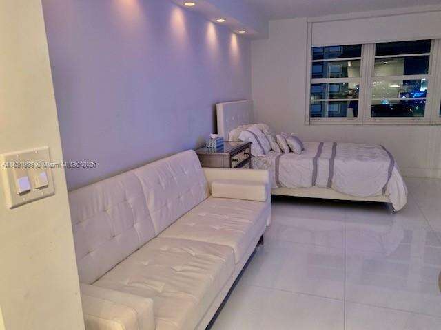 Decoplage at 100 Lincoln Rd, Miami Beach, FL 33139 - For Rent photo 17