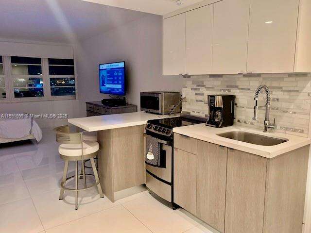 Decoplage at 100 Lincoln Rd, Miami Beach, FL 33139 - For Rent photo 18