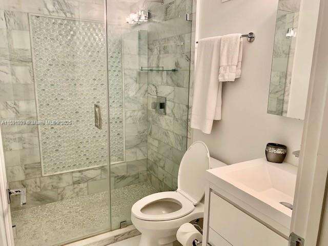 Decoplage at 100 Lincoln Rd, Miami Beach, FL 33139 - For Rent photo 20