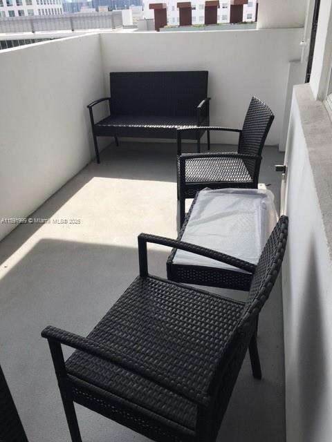 Decoplage at 100 Lincoln Rd, Miami Beach, FL 33139 - For Rent photo 21