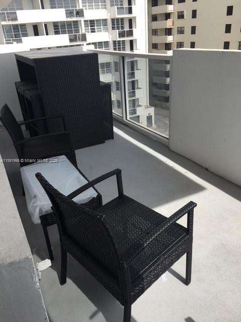 Decoplage at 100 Lincoln Rd, Miami Beach, FL 33139 - For Rent photo 22