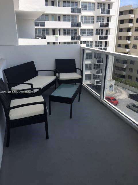 Decoplage at 100 Lincoln Rd, Miami Beach, FL 33139 - For Rent photo 27