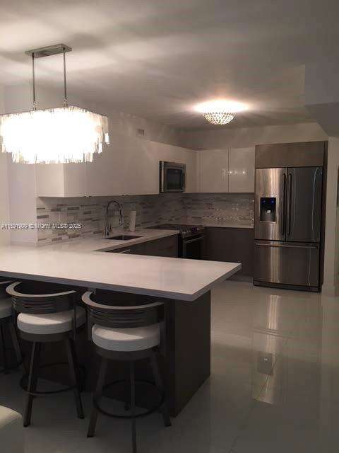 Decoplage at 100 Lincoln Rd, Miami Beach, FL 33139 - For Rent photo 5