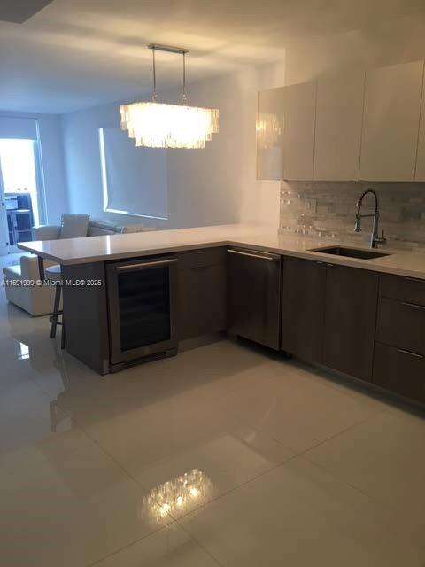Decoplage at 100 Lincoln Rd, Miami Beach, FL 33139 - For Rent photo 6
