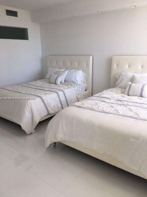 Decoplage at 100 Lincoln Rd, Miami Beach, FL 33139 - For Rent photo 8