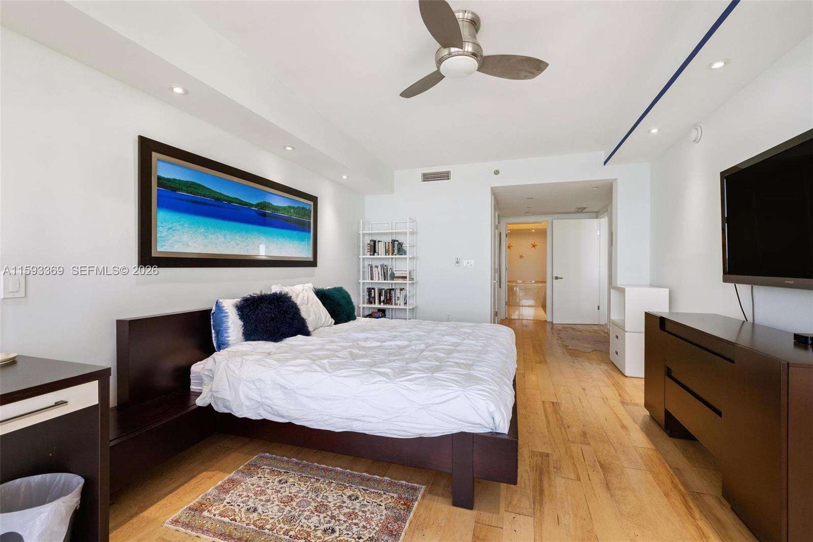 The Beach Club Three at 1800 Ocean Dr, Hallandale Beach, FL 33009 - For Rent photo 12