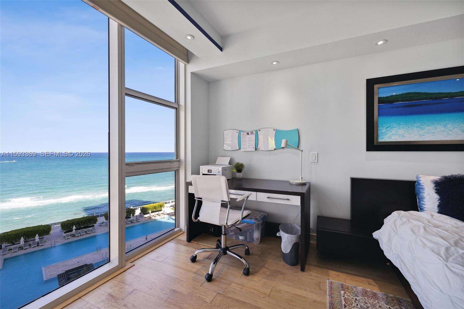 The Beach Club Three at 1800 Ocean Dr, Hallandale Beach, FL 33009 - For Rent photo 14
