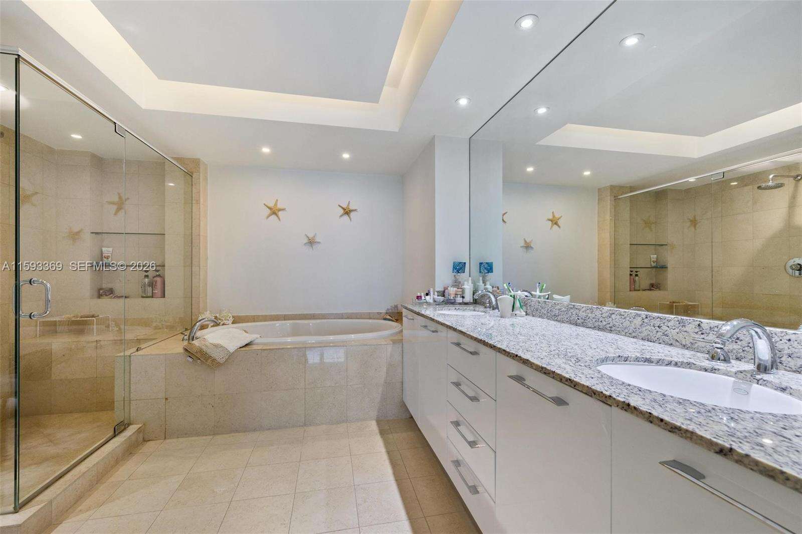 The Beach Club Three at 1800 Ocean Dr, Hallandale Beach, FL 33009 - For Rent photo 16