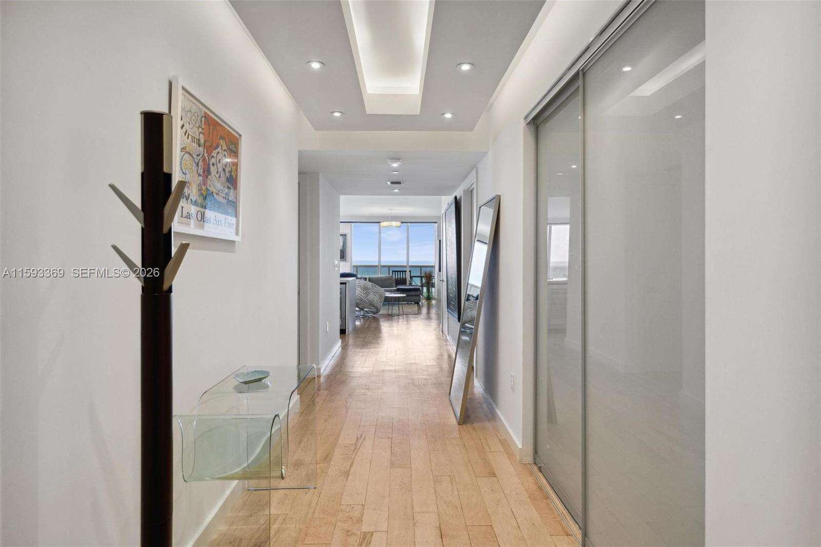 The Beach Club Three at 1800 Ocean Dr, Hallandale Beach, FL 33009 - For Rent photo 17