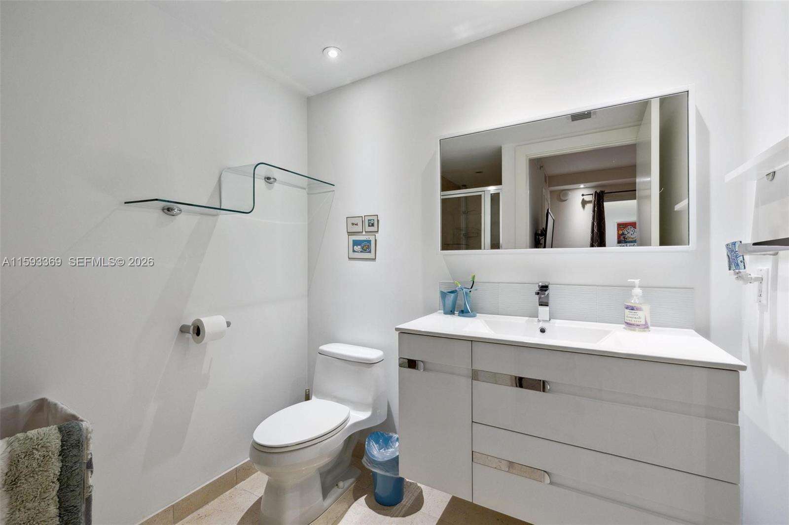 The Beach Club Three at 1800 Ocean Dr, Hallandale Beach, FL 33009 - For Rent photo 19