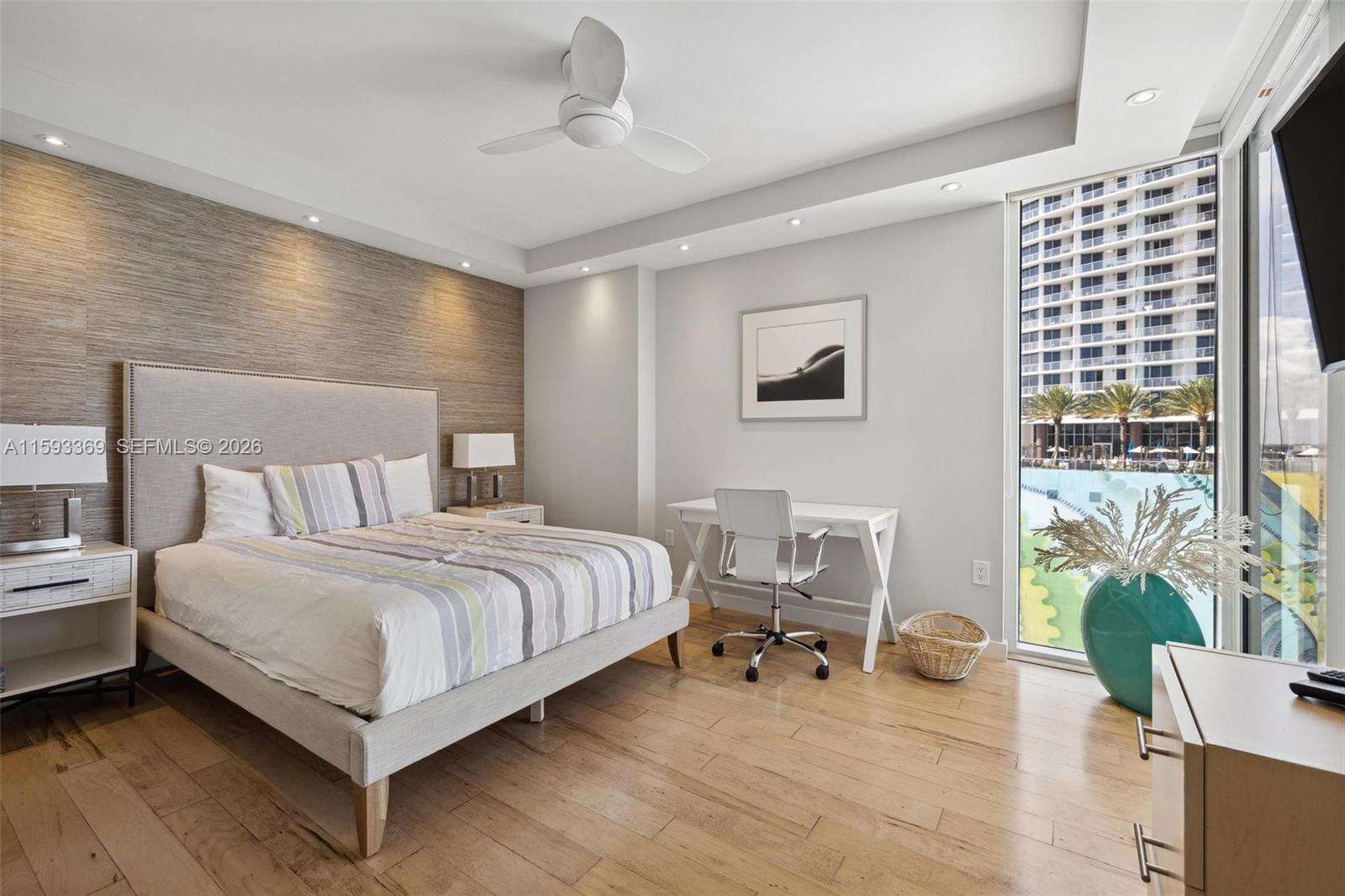 The Beach Club Three at 1800 Ocean Dr, Hallandale Beach, FL 33009 - For Rent photo 20