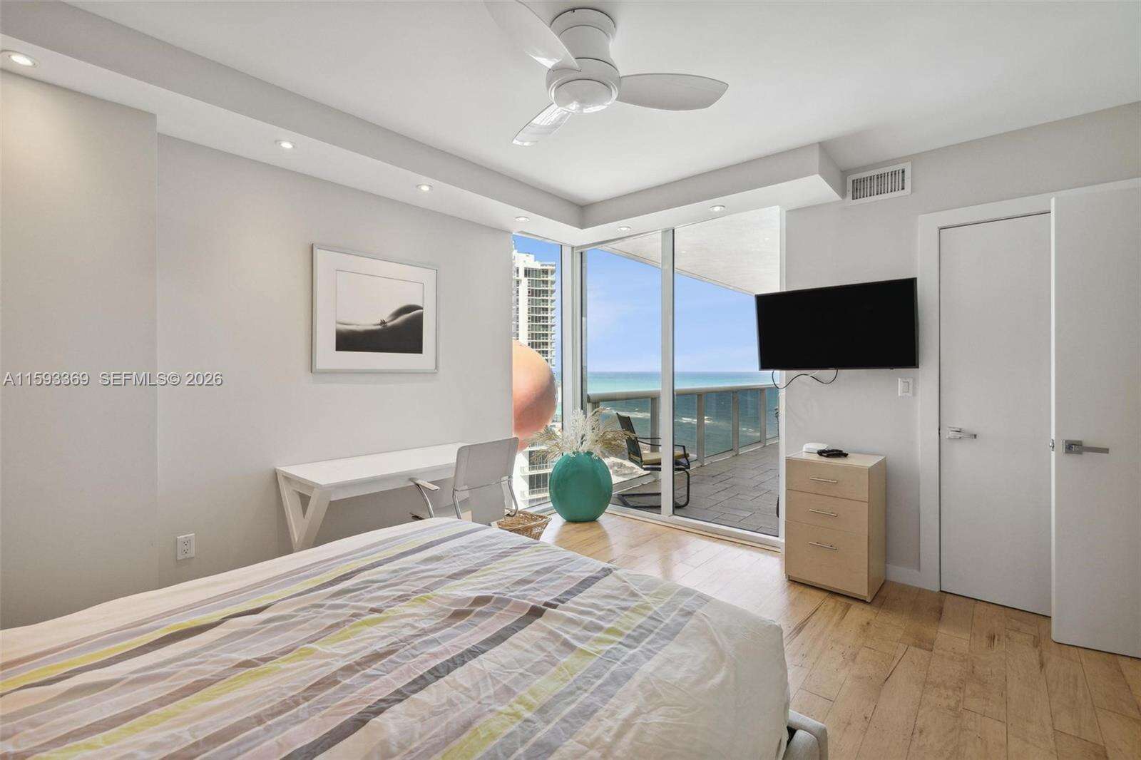 The Beach Club Three at 1800 Ocean Dr, Hallandale Beach, FL 33009 - For Rent photo 21