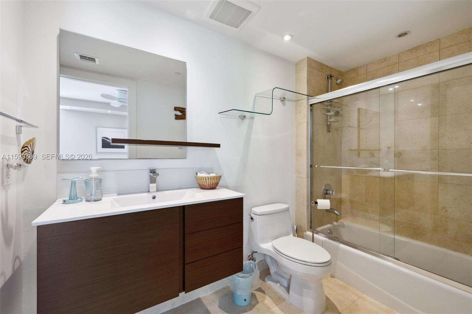 The Beach Club Three at 1800 Ocean Dr, Hallandale Beach, FL 33009 - For Rent photo 22