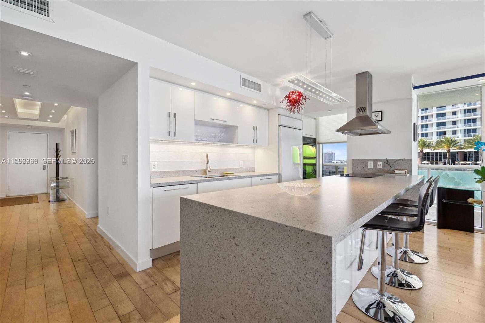 The Beach Club Three at 1800 Ocean Dr, Hallandale Beach, FL 33009 - For Rent photo 6