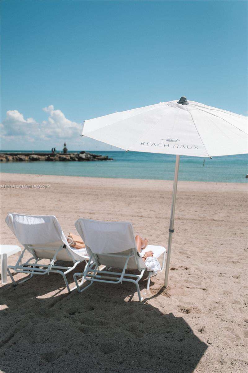 BAL HARBOUR RESUB