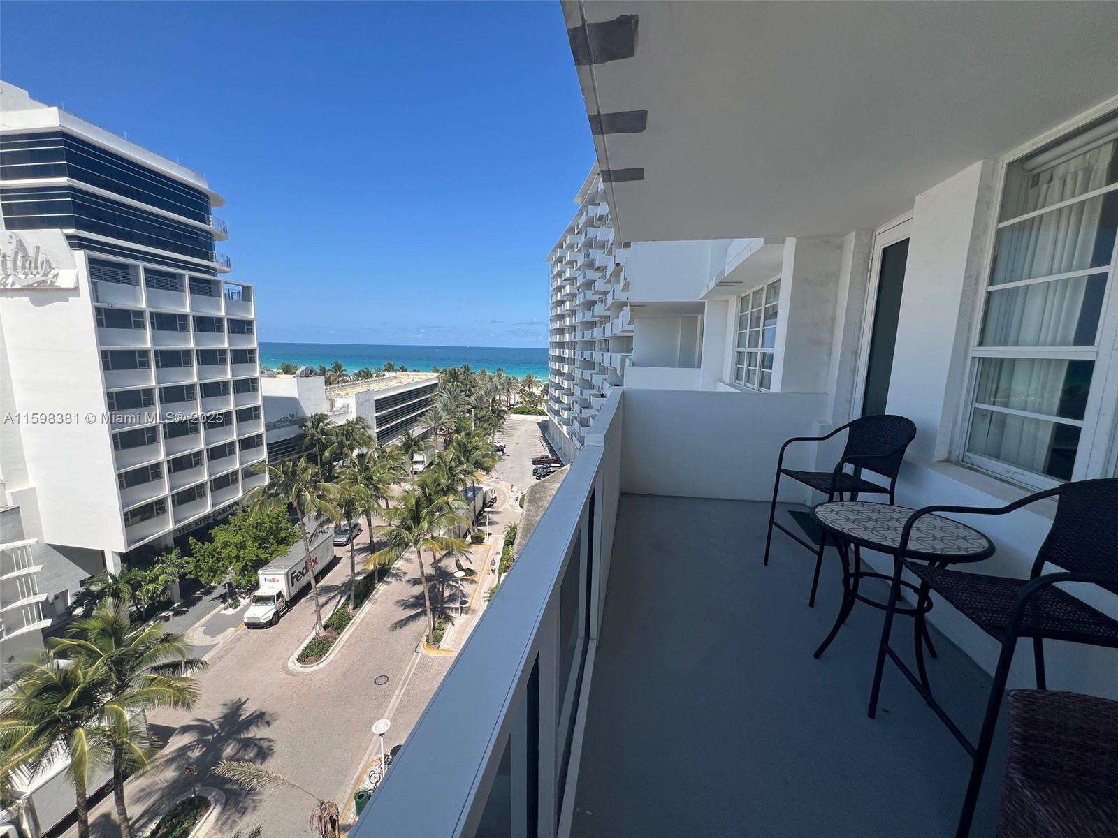 Decoplage at 100 Lincoln Rd, Miami Beach, FL 33139 - For Rent photo 2