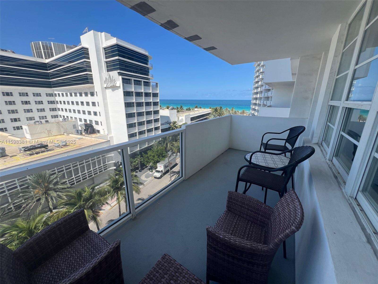 Decoplage at 100 Lincoln Rd, Miami Beach, FL 33139 - For Rent photo 3