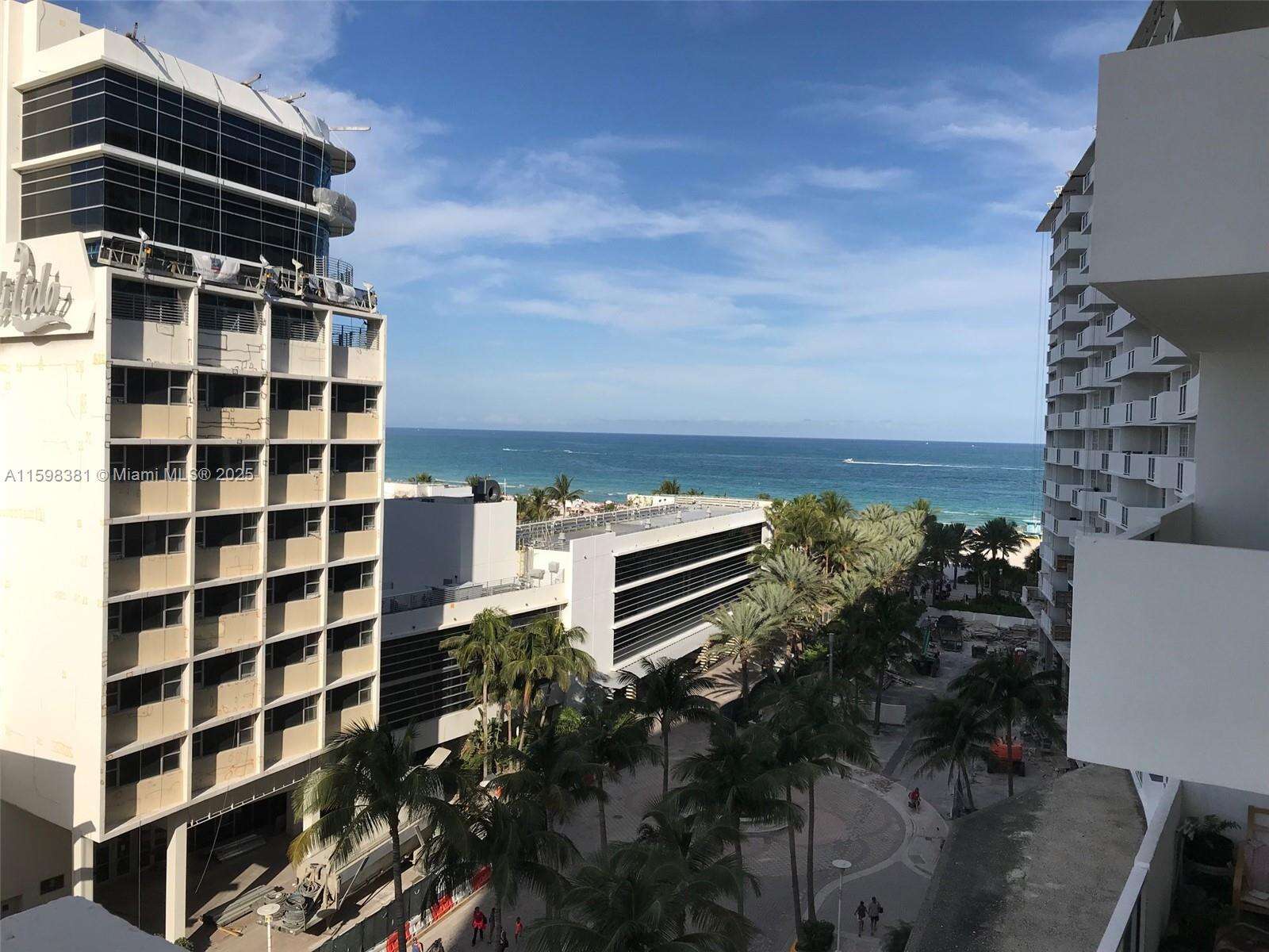 Decoplage at 100 Lincoln Rd, Miami Beach, FL 33139 - For Rent photo 24