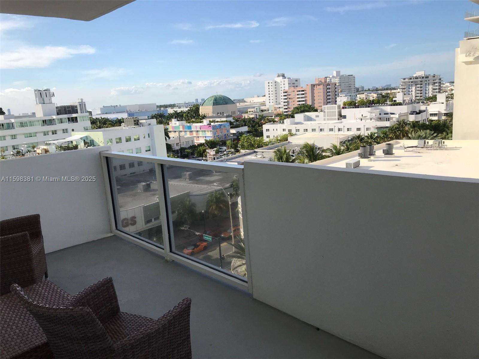 Decoplage at 100 Lincoln Rd, Miami Beach, FL 33139 - For Rent photo 25