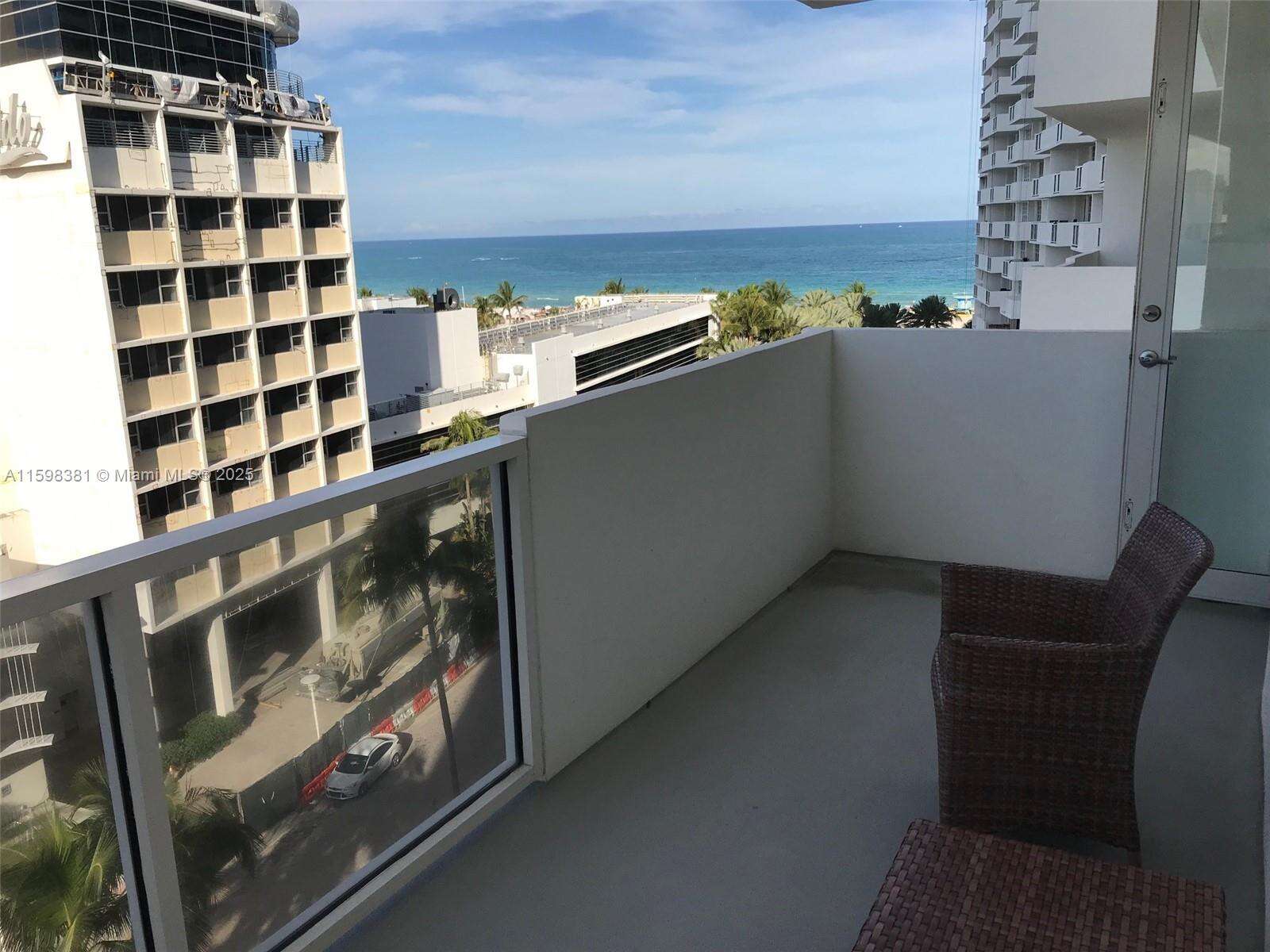 Decoplage at 100 Lincoln Rd, Miami Beach, FL 33139 - For Rent photo 26