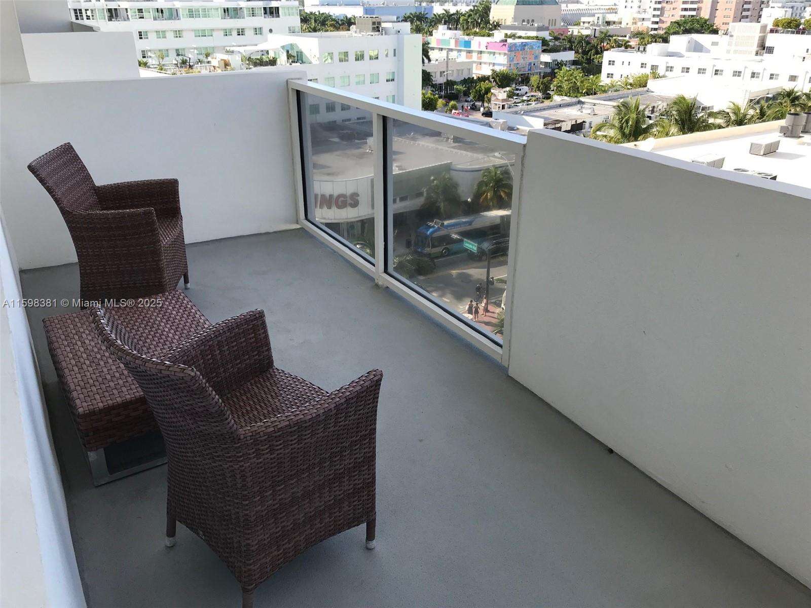 Decoplage at 100 Lincoln Rd, Miami Beach, FL 33139 - For Rent photo 27