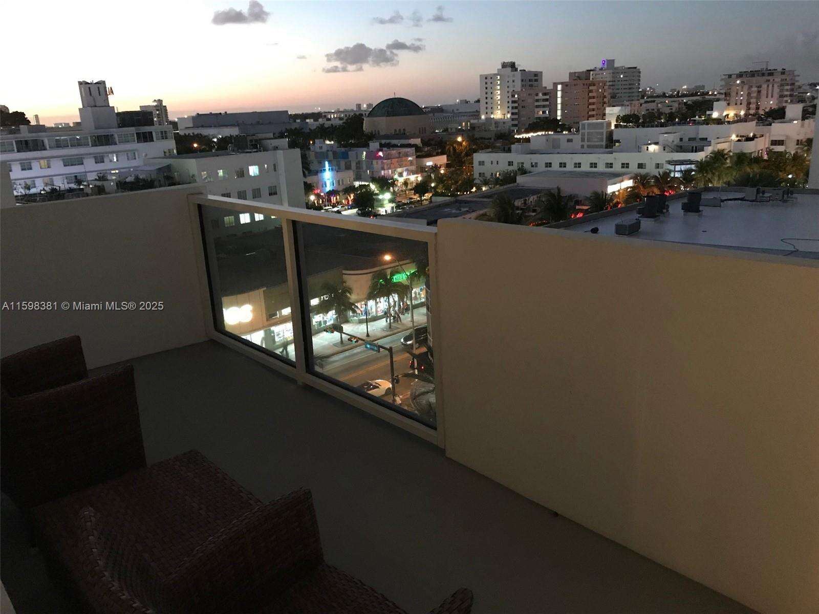 Decoplage at 100 Lincoln Rd, Miami Beach, FL 33139 - For Rent photo 29