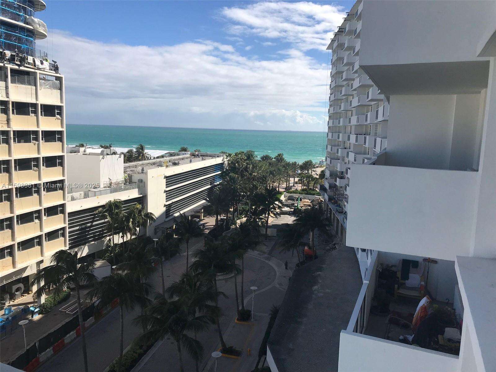 Decoplage at 100 Lincoln Rd, Miami Beach, FL 33139 - For Rent photo 4