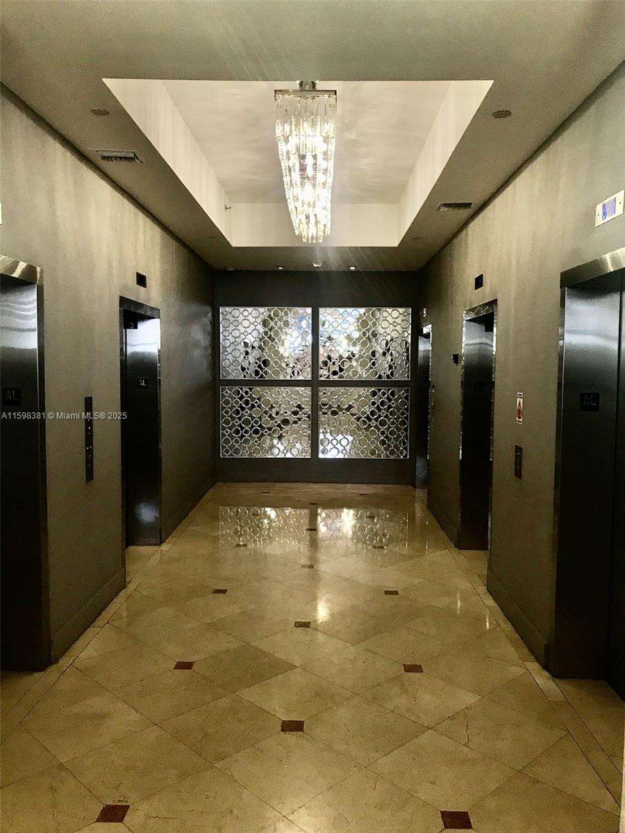Decoplage at 100 Lincoln Rd, Miami Beach, FL 33139 - For Rent photo 31