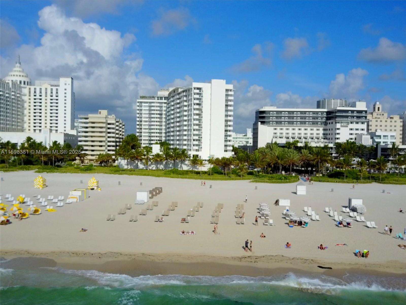Decoplage at 100 Lincoln Rd, Miami Beach, FL 33139 - For Rent photo 46